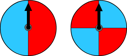 Қара жігіттер аққұбаның ішіндегі спермы